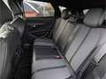 Peugeot 3008 Hybrid 136 Allure Pack +ALLW+PDC+RFK+SHZ+ACC+ Blanc - thumbnail 14