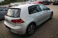 Volkswagen Golf VII 1.5 TSI BMT Join Navi ACC PDC Sitzheizung Alu Silber - thumbnail 8