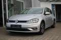 Volkswagen Golf VII 1.5 TSI BMT Join Navi ACC PDC Sitzheizung Alu Silber - thumbnail 2