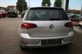 Volkswagen Golf VII 1.5 TSI BMT Join Navi ACC PDC Sitzheizung Alu Silber - thumbnail 7