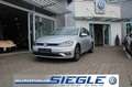 Volkswagen Golf VII 1.5 TSI BMT Join Navi ACC PDC Sitzheizung Alu Silber - thumbnail 1