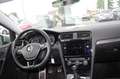 Volkswagen Golf VII 1.5 TSI BMT Join Navi ACC PDC Sitzheizung Alu Silber - thumbnail 11