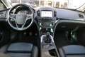 Opel Insignia 2.0 CDTI ecoFLEX 140pk Start/Stop Business+ Gris - thumbnail 5