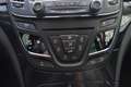 Opel Insignia 2.0 CDTI ecoFLEX 140pk Start/Stop Business+ Gris - thumbnail 25