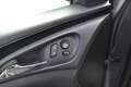 Opel Insignia 2.0 CDTI ecoFLEX 140pk Start/Stop Business+ Gris - thumbnail 26