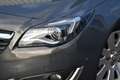 Opel Insignia 2.0 CDTI ecoFLEX 140pk Start/Stop Business+ Gris - thumbnail 21