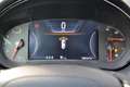 Opel Insignia 2.0 CDTI ecoFLEX 140pk Start/Stop Business+ Gris - thumbnail 8