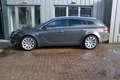 Opel Insignia 2.0 CDTI ecoFLEX 140pk Start/Stop Business+ Gris - thumbnail 16