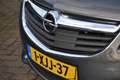 Opel Insignia 2.0 CDTI ecoFLEX 140pk Start/Stop Business+ Gris - thumbnail 22