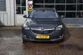 Opel Insignia 2.0 CDTI ecoFLEX 140pk Start/Stop Business+ Gris - thumbnail 2