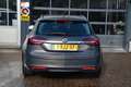 Opel Insignia 2.0 CDTI ecoFLEX 140pk Start/Stop Business+ Gris - thumbnail 4
