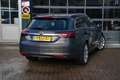 Opel Insignia 2.0 CDTI ecoFLEX 140pk Start/Stop Business+ Gris - thumbnail 3