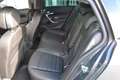 Opel Insignia 2.0 CDTI ecoFLEX 140pk Start/Stop Business+ Gris - thumbnail 7