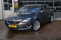 Opel Insignia 2.0 CDTI ecoFLEX 140pk Start/Stop Business+ Gris - thumbnail 1
