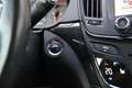 Opel Insignia 2.0 CDTI ecoFLEX 140pk Start/Stop Business+ Gris - thumbnail 13