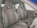 Skoda Kamiq 1.0 TSI 115 CV Monte Carlo Blu/Azzurro - thumbnail 6