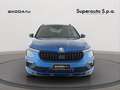 Skoda Kamiq 1.0 TSI 115 CV Monte Carlo Blu/Azzurro - thumbnail 5