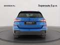 Skoda Kamiq 1.0 TSI 115 CV Monte Carlo Blu/Azzurro - thumbnail 4