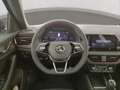 Skoda Kamiq 1.0 TSI 115 CV Monte Carlo Blu/Azzurro - thumbnail 9