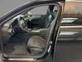 Audi S6 TDI 253(344) kW(PS) tiptro nic Schwarz - thumbnail 9