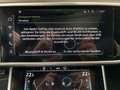Audi S6 TDI 253(344) kW(PS) tiptro nic Schwarz - thumbnail 8