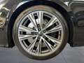 Audi S6 TDI 253(344) kW(PS) tiptro nic Schwarz - thumbnail 17