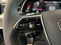 Audi S6 TDI 253(344) kW(PS) tiptro nic Schwarz - thumbnail 12