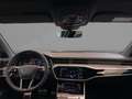 Audi S6 TDI 253(344) kW(PS) tiptro nic Schwarz - thumbnail 6