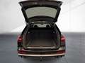 Audi S6 TDI 253(344) kW(PS) tiptro nic Schwarz - thumbnail 16