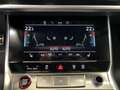 Audi S6 TDI 253(344) kW(PS) tiptro nic Schwarz - thumbnail 11