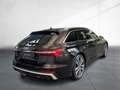 Audi S6 TDI 253(344) kW(PS) tiptro nic Schwarz - thumbnail 4