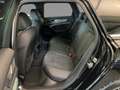 Audi S6 TDI 253(344) kW(PS) tiptro nic Schwarz - thumbnail 10