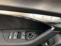 Audi S6 TDI 253(344) kW(PS) tiptro nic Schwarz - thumbnail 13