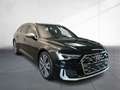 Audi S6 TDI 253(344) kW(PS) tiptro nic Schwarz - thumbnail 5