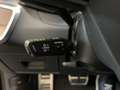 Audi S6 TDI 253(344) kW(PS) tiptro nic Schwarz - thumbnail 15