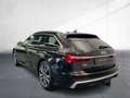 Audi S6 TDI 253(344) kW(PS) tiptro nic Schwarz - thumbnail 3