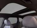Audi S6 TDI 253(344) kW(PS) tiptro nic Schwarz - thumbnail 14