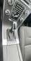 Volvo XC60 XC60 D3 Geartronic R-design Momentum Nero - thumbnail 17