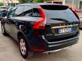 Volvo XC60 XC60 D3 Geartronic R-design Momentum Nero - thumbnail 4