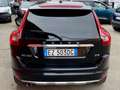 Volvo XC60 XC60 D3 Geartronic R-design Momentum Nero - thumbnail 6