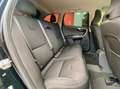 Volvo XC60 XC60 D3 Geartronic R-design Momentum Nero - thumbnail 11