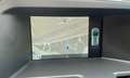 Volvo XC60 XC60 D3 Geartronic R-design Momentum Nero - thumbnail 18