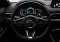 Mazda CX-5 2.5 SkyActiv-G Signature 4WD automaat met Sunroof Blauw - thumbnail 26