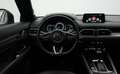 Mazda CX-5 2.5 SkyActiv-G Signature 4WD automaat met Sunroof Blauw - thumbnail 25