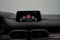 Mazda CX-5 2.5 SkyActiv-G Signature 4WD automaat met Sunroof Blauw - thumbnail 49