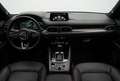Mazda CX-5 2.5 SkyActiv-G Signature 4WD automaat met Sunroof Blauw - thumbnail 24