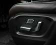 Mazda CX-5 2.5 SkyActiv-G Signature 4WD automaat met Sunroof Blauw - thumbnail 14