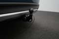 Mazda CX-5 2.5 SkyActiv-G Signature 4WD automaat met Sunroof Blauw - thumbnail 11