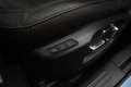 Mazda CX-5 2.5 SkyActiv-G Signature 4WD automaat met Sunroof Blauw - thumbnail 15