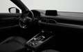 Mazda CX-5 2.5 SkyActiv-G Signature 4WD automaat met Sunroof Blauw - thumbnail 45